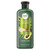 Herbal Essences Bio:renew Avocado & Argan Oil Shampoo