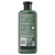 Herbal Essences Bio:renew Avocado & Argan Oil Shampoo