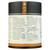 The Tao Of Tea, Black Dragon Tea, Loose Leaf Tea, 3 Oz Tin