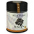 The Tao Of Tea, Black Dragon Tea, Loose Leaf Tea, 3 Oz Tin