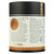 The Tao Of Tea, Black Dragon Tea, Loose Leaf Tea, 3 Oz Tin