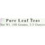 The Tao Of Tea, Black Dragon Tea, Loose Leaf Tea, 3 Oz Tin