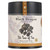 The Tao Of Tea, Black Dragon Tea, Loose Leaf Tea, 3 Oz Tin