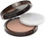 Covergirl Clean Pressed Powder Compact, Medium Light [135], 0.39 Oz