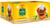 Vital Tea ( 125cnt Tea Bags) (375g)