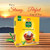 Vital Tea ( 125cnt Tea Bags) (375g)