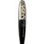 L'oreal Paris Voluminous Feline Noir Washable Mascara, Ferocious Black