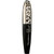 L'oreal Paris Voluminous Feline Noir Washable Mascara, Ferocious Black