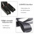 Cabinhome General Belt Latch Connector Child Car Safety Seat Connector For Fixed Child Car Seats