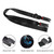 Cabinhome General Belt Latch Connector Child Car Safety Seat Connector For Fixed Child Car Seats