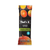 That's It Prebiotic & Probiotic Mango Fruit Bars, 1.2 Oz, 4 Count