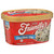 Friendlys Ice Cream Friendlys  Ice Cream, 1.5 Qt
