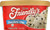 Friendlys Ice Cream Friendlys  Ice Cream, 1.5 Qt