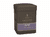 Taylors Of Harrogate Earl Grey Loose Leaf Tin, 4.41 Oz