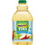 Mott's For Tots Apple White Grape, 64 Fl Oz Bottle