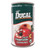 Ducal Vegetables Juice 5.3 Oz Fl - Jugo De Vegetales (pack Of 1)