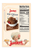 Junket All Natural Gluten Free Dutch Chocolate Ice Cream Mix, 4 Oz [pack Of 12]