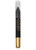 Lakme Kajal- Black