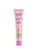 Hard Candy, Sheerly Me Tinted Moisturizer, Hydrates & Brightens, 110