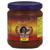 Sadie's Of New Mexico Hot Salsa, 16 Oz