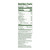 Black Forest Organic Fruit Snacks, Mixed Fruit, 24 Ct, 0.8 Oz