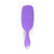 Wet Brush Shine Enhancer, Purple