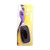 Wet Brush Shine Enhancer, Purple