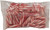 Howe Mint Sticks Candy, 11 Oz