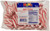 Howe Mint Sticks Candy, 11 Oz