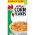 Kellogg's Corn Flakes Cold Breakfast Cereal, Original, 18 Oz