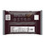 Hershey's, Milk Chocolate Snack Size Candy Bars, Individually Wrapped, 19.8 Oz, Jumbo Bag