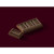 Hershey's, Milk Chocolate Snack Size Candy Bars, Individually Wrapped, 19.8 Oz, Jumbo Bag