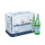San Pellegrino Sparkling Mineral Water 25.3 Oz