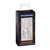 Tweezerman Winter Frost Micro Mini Tweezer Set