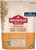 Arrowhead Mills Organic Oat Flour -- 16 Oz