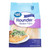 Great Value Wild Caught Flounder Skinless Fillets, 32 Oz (frozen)