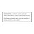 Great Value Wild Caught Flounder Skinless Fillets, 32 Oz (frozen)