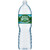 Poland Springs Original Spring Water, 50.7 Ounce - 12 Per Case.