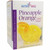 Bariatricpal Fruit 15g Protein Drinks - Pineapple Orange Size: One Pack