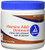 2 Pack Dynarex Vitamin A&d Ointment 15 Oz. Jar - Skin, Rash, Tattoo, Small Burns