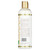 African Pride Moisture Miracle Hydrate & Renew Curl Milk & Hair Detangler Hydrates & Controls Frizz, 12 Oz
