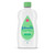 Johnson's Aloe Vera & Vitamin E Baby Oil 20 Oz (pack Of 2)