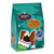 Hershey's, Reese's And York, Chocolate And White Creme Assortment Candy, Christmas, 46.05 Oz, Bulk Variety Bag