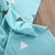 Juebong Black Friday Deals 2022! Newborn Infant Baby Deer Swaddle Blanket Sleeping Muslin Wrap Headband Set