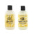 Bumble And Bumble Gentle Shampoo And Super Rich Conditioner 8.5oz Combo