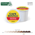 Café Bustelo Espresso Roast Style Coffee Keurig K-cup Pods 48-count