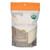 Swiig Organic Unsweetened Shredded Coconut