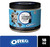 (pack Of 8)cookie Dough Café Oreo, 18oz