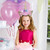 Unicorn Cake Toppers Unicorn Party Decoration Unicorn Cake Decorations Unicorn Party Cake Toppers
