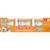 Kellogg's Frosted Mini-wheats Breakfast Cereal Cups, Original, 15 Oz, 6 Count